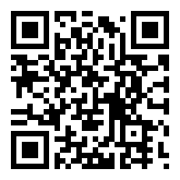http://www.hoaujd.com/zi/499501.html