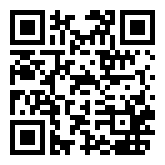 http://www.hoaujd.com/zi/499502.html