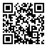 http://www.hoaujd.com/zi/499503.html