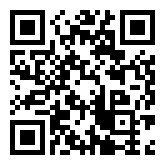 http://www.hoaujd.com/zi/499504.html