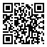 http://www.hoaujd.com/zi/499508.html
