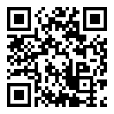 http://www.hoaujd.com/zi/499509.html