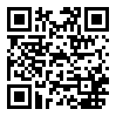 http://www.hoaujd.com/zi/499514.html