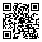 http://www.hoaujd.com/zi/499518.html