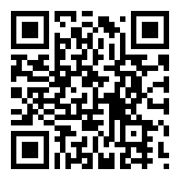 http://www.hoaujd.com/zi/499527.html