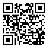 http://www.hoaujd.com/zi/499528.html
