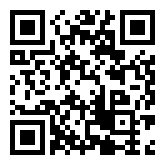 http://www.hoaujd.com/zi/499543.html