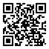 http://www.hoaujd.com/zi/499549.html