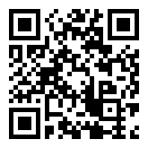 http://www.hoaujd.com/zi/499550.html