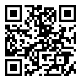 http://www.hoaujd.com/zi/499565.html