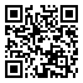 http://www.hoaujd.com/zi/499566.html