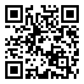 http://www.hoaujd.com/zi/499567.html