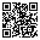 http://www.hoaujd.com/zi/499568.html