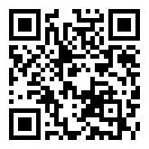 http://www.hoaujd.com/zi/499574.html