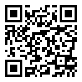 http://www.hoaujd.com/zi/499580.html