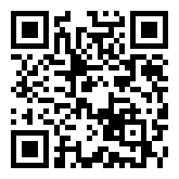 http://www.hoaujd.com/zi/499587.html