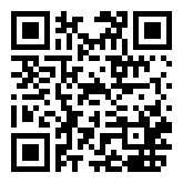 http://www.hoaujd.com/zi/499589.html