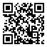 http://www.hoaujd.com/zi/499590.html