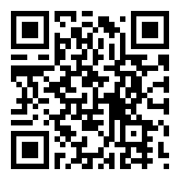 http://www.hoaujd.com/zi/499593.html