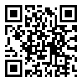 http://www.hoaujd.com/zi/499599.html