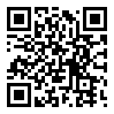 http://www.hoaujd.com/zi/499619.html