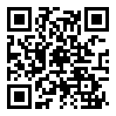 http://www.hoaujd.com/zi/499624.html