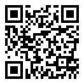 http://www.hoaujd.com/zi/499638.html