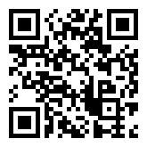 http://www.hoaujd.com/zi/499641.html