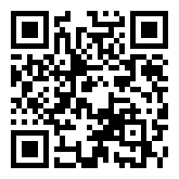 http://www.hoaujd.com/zi/499645.html