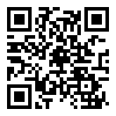 http://www.hoaujd.com/zi/499652.html