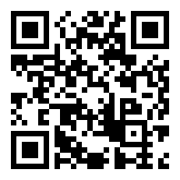http://www.hoaujd.com/zi/499657.html