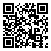 http://www.hoaujd.com/zi/499666.html