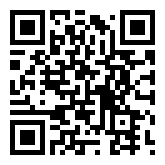 http://www.hoaujd.com/zi/499680.html