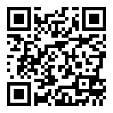 http://www.hoaujd.com/zi/499692.html