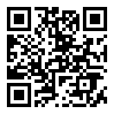 http://www.hoaujd.com/zi/499696.html