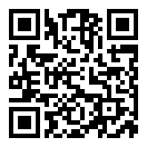 http://www.hoaujd.com/zi/499697.html