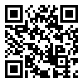 http://www.hoaujd.com/zi/499707.html