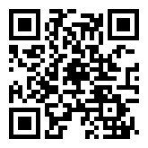 http://www.hoaujd.com/zi/499708.html