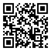 http://www.hoaujd.com/zi/499719.html