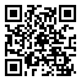 http://www.hoaujd.com/zi/499720.html