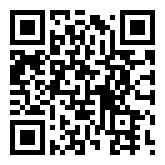 http://www.hoaujd.com/zi/499737.html