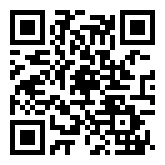 http://www.hoaujd.com/zi/499741.html