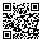 http://www.hoaujd.com/zi/499751.html