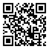 http://www.hoaujd.com/zi/499753.html