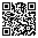 http://www.hoaujd.com/zi/499759.html