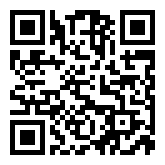 http://www.hoaujd.com/zi/499767.html