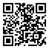 http://www.hoaujd.com/zi/499784.html