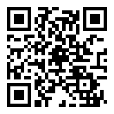 http://www.hoaujd.com/zi/499796.html