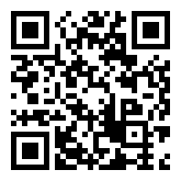 http://www.hoaujd.com/zi/499803.html