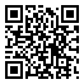 http://www.hoaujd.com/zi/499804.html